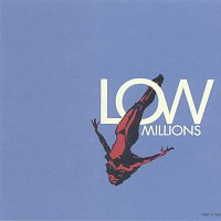 Low Millions – Eleanor