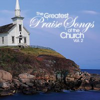 Maranatha! Music – The Greatest Praise Songs Of The Church