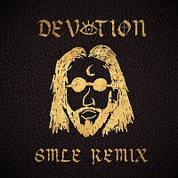 Coleman Hell – Devotion (SMLE Remix)