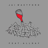 Jai Waetford, Allday – Drunk Together