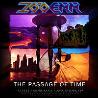 TooEmm – The Passage Of Time (EP)