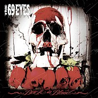 The 69 Eyes – Back In Blood