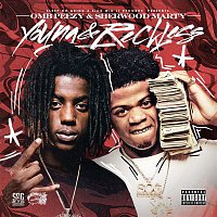 OMB Peezy & Sherwood Marty – Young & Reckless