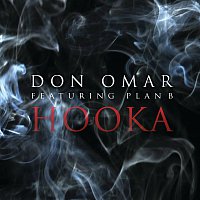 Don Omar, Plán B – Hooka