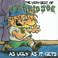 Ugly Kid Joe – As Ugly As It Gets: The Very Best Of