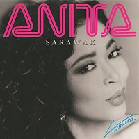 Anita Sarawak – Asmara