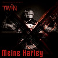 Twin – Meine Harley
