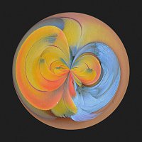 Gold Fields – Glow