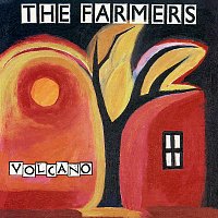 The Farmers – Volcano