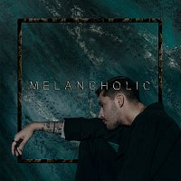 Ruben – Melancholic