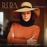 Reba McEntire – Rumor Has It [30th Anniversary Edition]