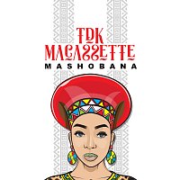 TDK Macassette – Mashobana