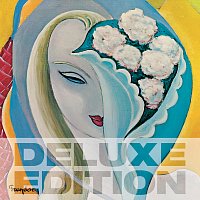 Derek & The Dominos – Layla And Other Assorted Love Songs