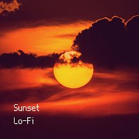 Různí interpreti – Sunset Lo-Fi