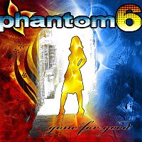 Phantom6 – gone for good