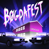 BEIST – Bogdafest