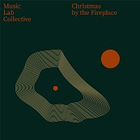 Music Lab Collective – Christmas by the Fireplace