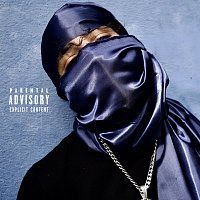 ILAL – ILAL