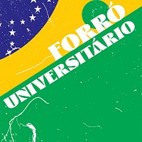Music Solution – Forró - Universitário