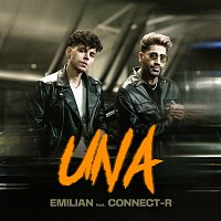 Emilian, Connect-R – Una