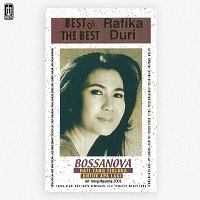 Rafika Duri – Best Of The Best Rafika Duri Bossanova