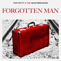 Tom Petty & The Heartbreakers – Forgotten Man