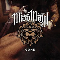Miss May I – Gone