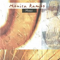 Monica Ramos – Moai