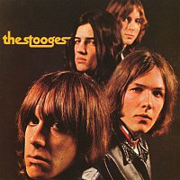 The Stooges – The Stooges