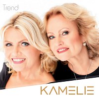 Kamelie – Trend CD