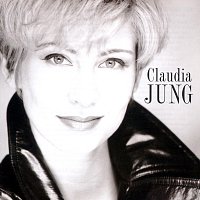 Claudia Jung – Claudia Jung