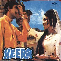 Heera [Original Motion Picture Soundtrack]