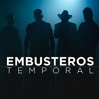 Embusteros – Temporal