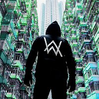 Alan Walker – Sing Me to Sleep