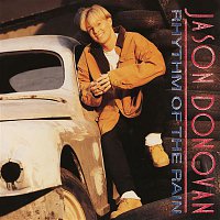 Jason Donovan – Rhythm of the Rain