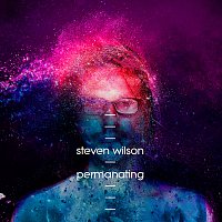 Steven Wilson – Permanating