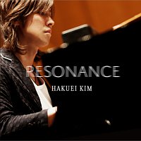 Hakuei Kim – Resonance