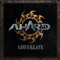 AHARD – FREESTYLE MP3