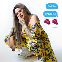 SAARA – Sangria