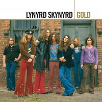Lynyrd Skynyrd – Gold