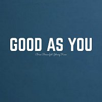 Brice Brown – Good As You (feat. Johnny Kane)