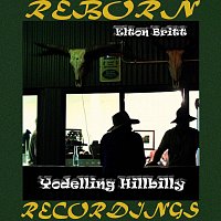 Elton Britt – Yodelling Hillbilly (HD Remastered)