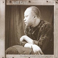 Salif Keita – The Mansa Of Mali ... A Retrospective
