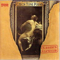 Czech Philharmonic, Zdeněk Košler – Czech Tone Poems