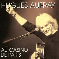 Hugues Aufray – Au Casino de Paris [Live]