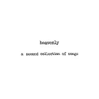 Rosemary Fairweather – Heavenly: A Second Collection Of Songs