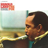 Harold Land – The Fox