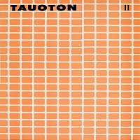 Various  Artists – Tauoton 2