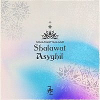 Jaz – Shalawat Asyghil