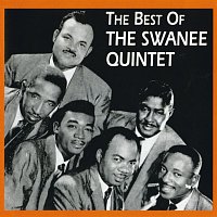The Swanee Quintet – The Best Of The Swanee Quintet